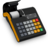 Fiscom - kasy fiskalne online: NOVITUS LINK ONLINE GSM24_01