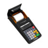 obraz: Fiscom - kasy fiskalne online: NOVITUS NANO II ONLINE GSM24