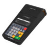 obraz: Fiscom - kasy fiskalne online: NOVITUS NANO II ONLINE GSM24